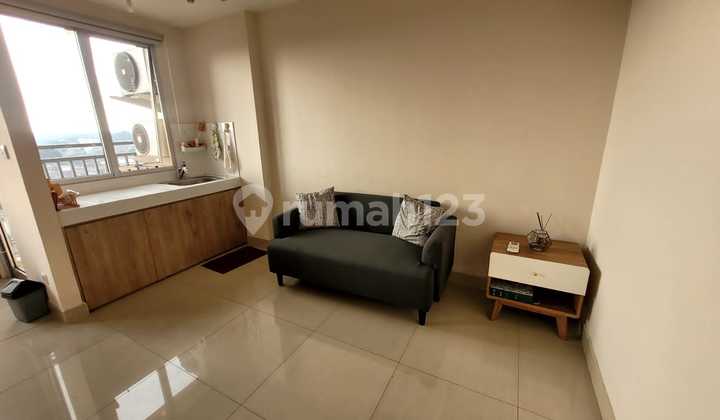 Termurah Jual/Sewa Apartemen di Sudirman Suites Bandung 2