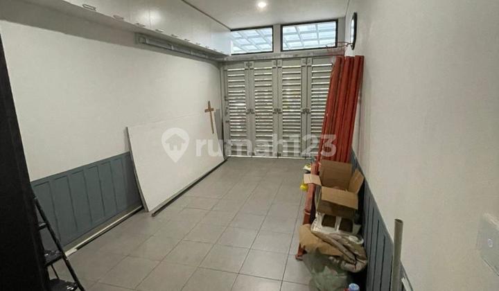 Termurah Rumah Premium di Summarecon Bandung 2