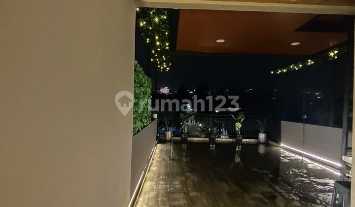 Cheapest Boarding Place in Cigadung, Bandung 2