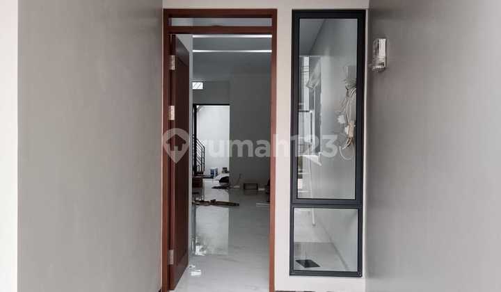 Termurah Rumah Baru di Mekarwangi Bandung Termurah Rumah Baru di Mekarwangi Bandung