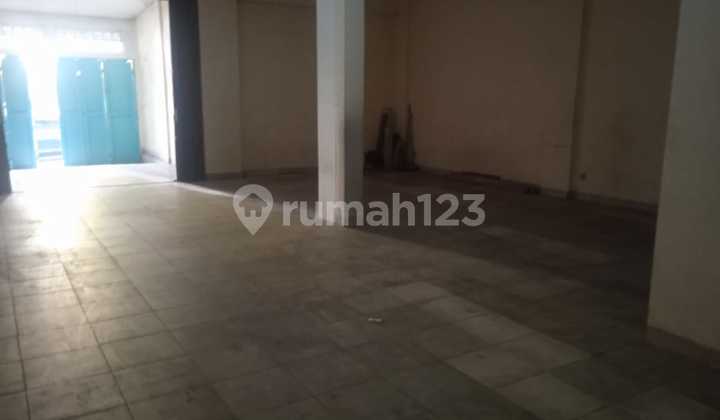 Termurah Ruko 3 Lantai di Mainroad Sukajadi Bandung Termurah Ruko 3 Lantai di Mainroad Sukajadi Bandung