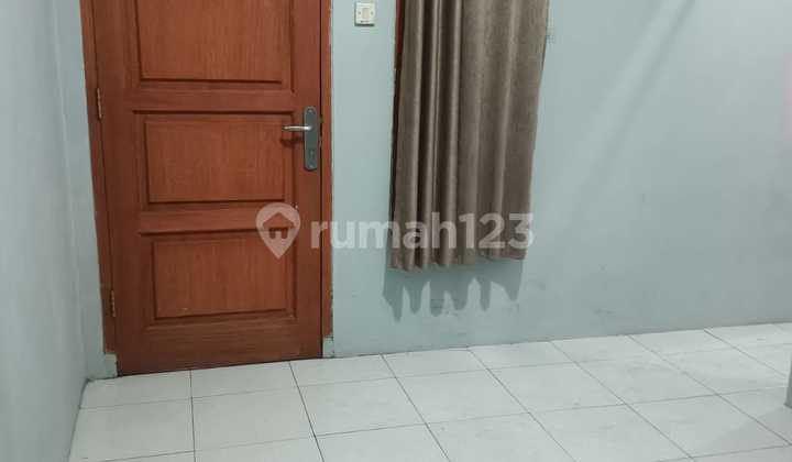 Cheapest Boarding House in Sayap Buahbatu Bandung 2