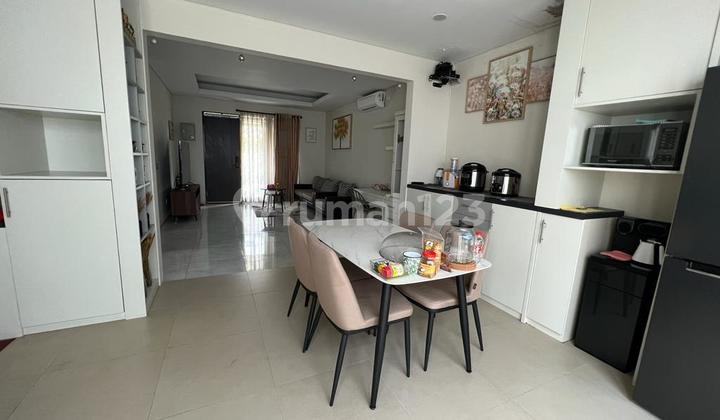 Termurah Rumah di Tatar Simakirana Kota Baru Parahyangan 2