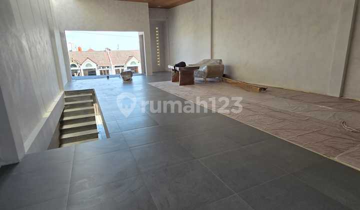 Cheapest Business Space Rent in Mekar Agung, Bandung Cheapest Business Space Rent in Mekar Agung, Bandung