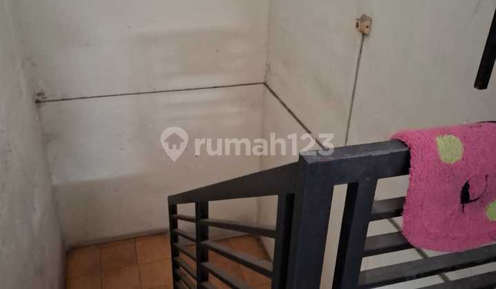 Termurah Rumah Kost di Cimahi Utara