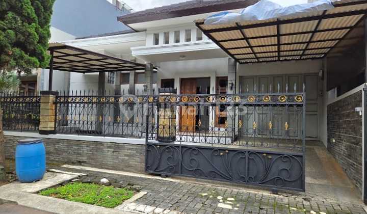 Termurah Rumah di Singgasana Bandung Termurah Rumah di Singgasana Bandung