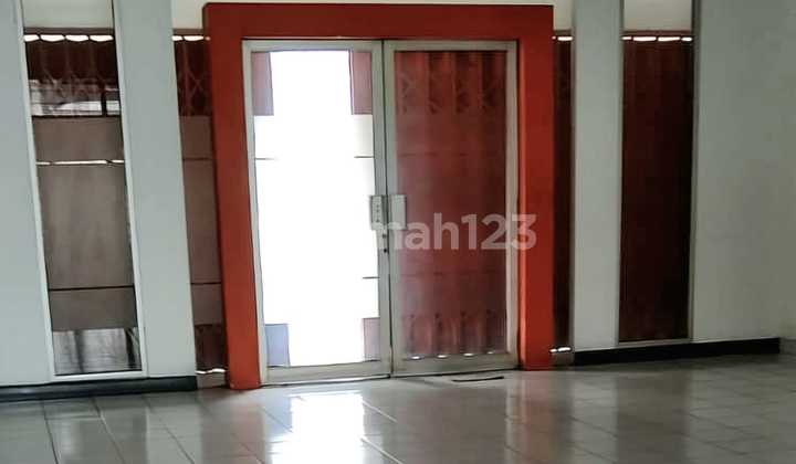 Termurah Ruko bagus dan strategis sayap sukajadi, Bandung Termurah Ruko bagus dan strategis sayap sukajadi, Bandung