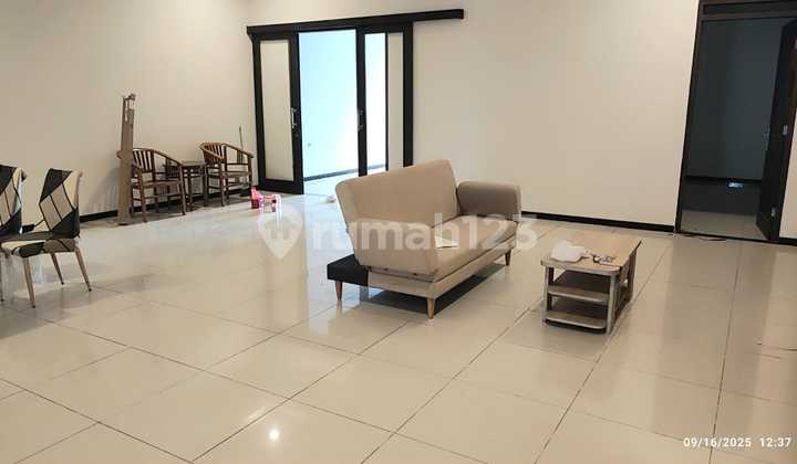 Cheapest 2-Story House in Mekarwangi, Bandung 2