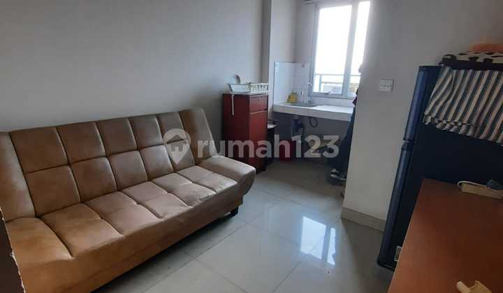 Cheapest 2Br Apartment in Sudirman Suites Bandung Cheapest 2Br Apartment in Sudirman Suites Bandung