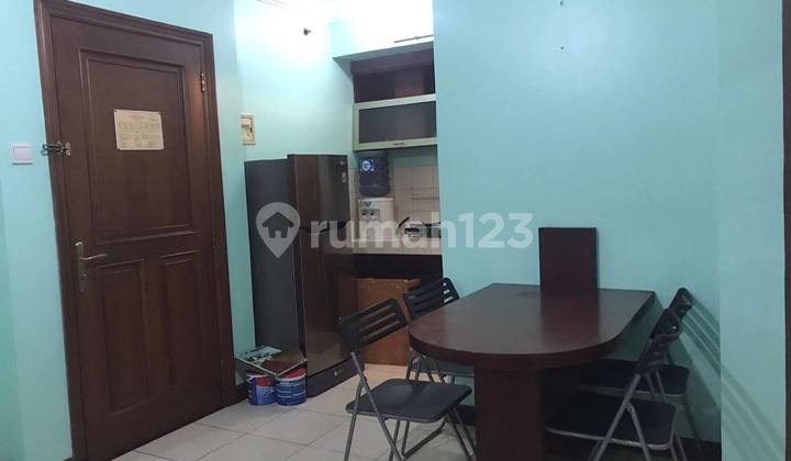 Cheapest 2BR Apartment in The Majesty Bandung Cheapest 2BR Apartment in The Majesty Bandung