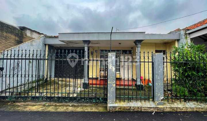 Termurah Rumah di Bawah NJOP Karasak Bandung Termurah Rumah di Bawah NJOP Karasak Bandung
