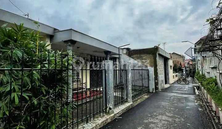 Termurah Rumah di Bawah NJOP Karasak Bandung Termurah Rumah di Bawah NJOP Karasak Bandung