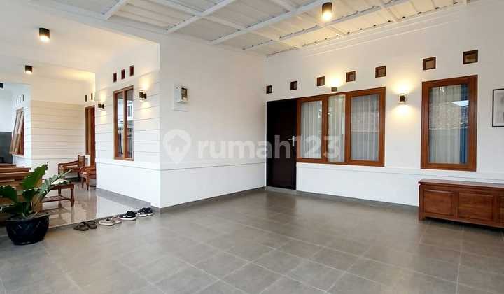 Termurah Rumah Kost di Dago Asri Bandung Termurah Rumah Kost di Dago Asri Bandung