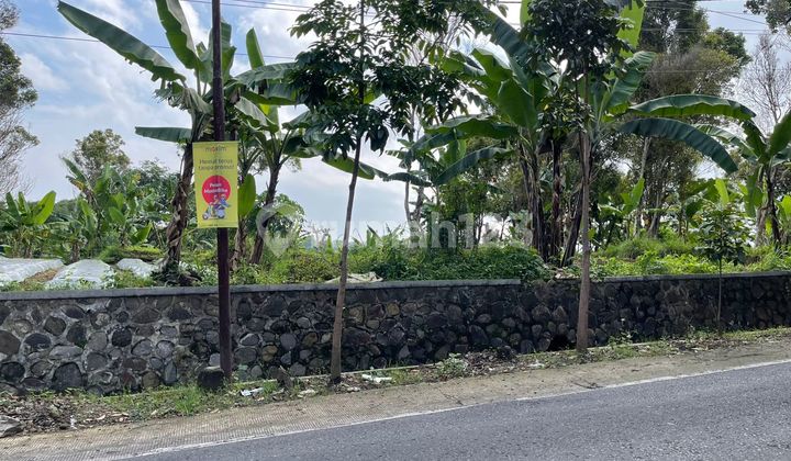 Termurah Tanah di Bawah NJOP di Kolmas Cimahi Termurah Tanah di Bawah NJOP di Kolmas Cimahi