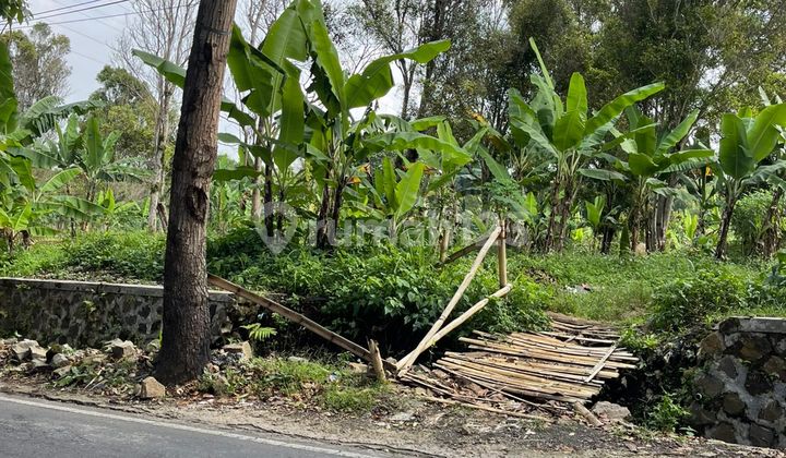 Termurah Tanah di Bawah NJOP di Kolmas Cimahi Termurah Tanah di Bawah NJOP di Kolmas Cimahi