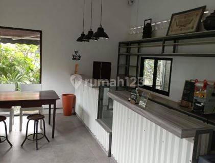 DIJUAL RUMAH JALAN BOJONG KONENG ATAS Area Strategis 2