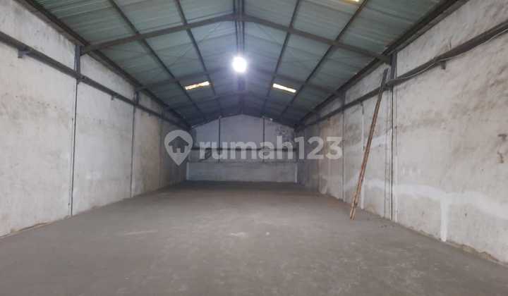 Gudang Margomulyo Cocok Untuk Usaha Gudang Margomulyo Cocok Untuk Usaha