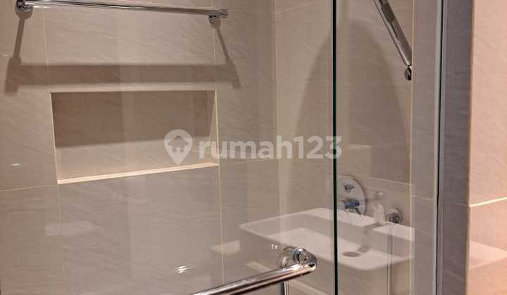 FOR RENT The Rosebay Condominium Apartment, Luxurious, Fully Furnished, Ready to Occupy FOR RENT The Rosebay Condominium Apartment, Luxurious, Fully Furnished, Ready to Occupy