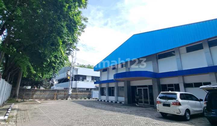 PABRIK FARMASI RUNGKUT INDUSTRI SURABAYA TIMUR SIAP PAKAI 2
