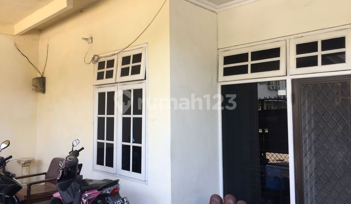 Ex Boarding House in Siwalankerto Area Near UPH, Juanda, Rungkut Industri, Waru Toll Road 2