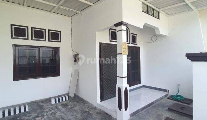 RUMAH 2 LT SBY TIMUR DEKAT SUPERINDO, RS MITRA, MULYOSARI 2