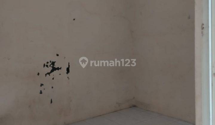 GUDANG WONOREJO RUNGKUT SIAP PAKAI SELANGKAH KE MERR 2