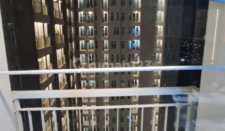 Hot Sale! Amor Apartments Pakuwon City Connect to Pakuwon City Mall 2