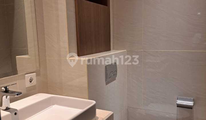 FOR RENT The Rosebay Condominium Apartment, Luxurious, Fully Furnished, Ready to Occupy FOR RENT The Rosebay Condominium Apartment, Luxurious, Fully Furnished, Ready to Occupy