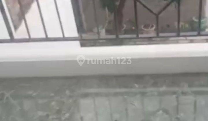 Rumah Murah Surabaya Timur Dekat Unair, Kalijudan, Rumah Sakit 2