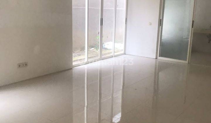 RUMAH MINIMALIS GRAHA NATURA DEKAT PAKUWON MALL, G WALK 2