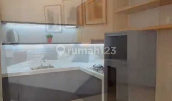 Beautiful House, Griya Asri Pakuwon City Beautiful House, Griya Asri Pakuwon City