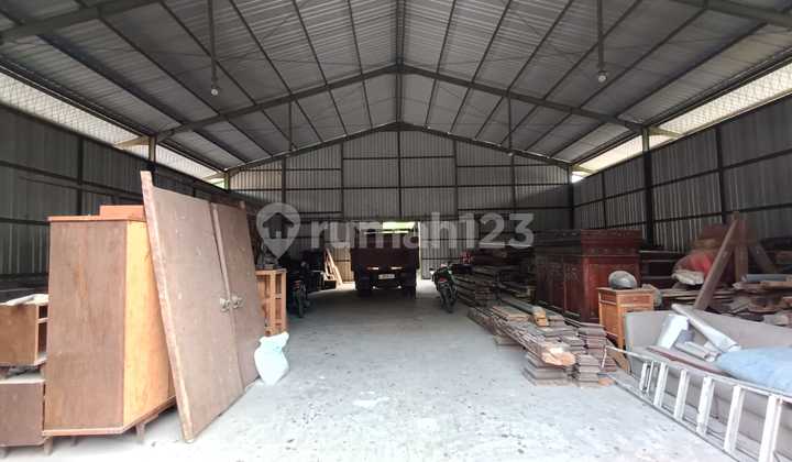 Dijual Gudang Shm Hitung Tanah Raya Mastrip Murah Akses Jalan Besar Dekat Tol Gunungsari Cocok Untuk Showroom, Hotel, Sport Center Dijual Gudang Shm Hitung Tanah Raya Mastrip Murah Akses Jalan Besar Dekat Tol Gunungsari Cocok Untuk Showroom, Hotel, Sport Center