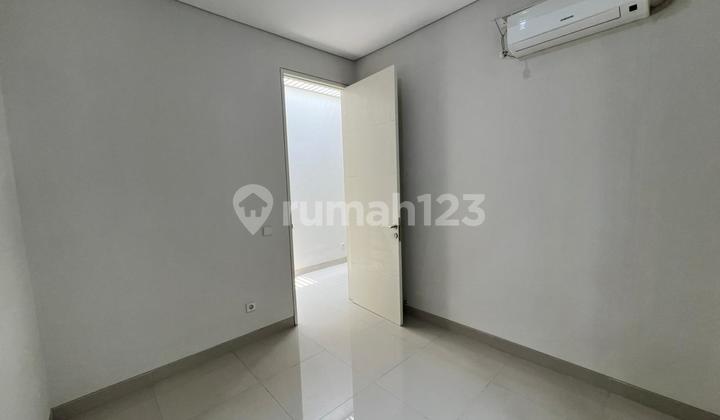 Rumah, 2 Lantai Wisata Bukit Mas Siap Huni Minimalis 2