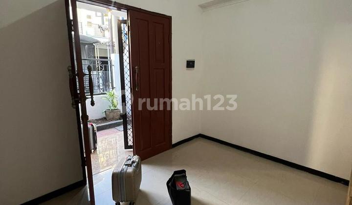 Disewakan Murah Super Premium Di Puri Asri Pakuwon City Surabaya Timur Lokasi Dekat Kampus, Mall, Shopping Street 2