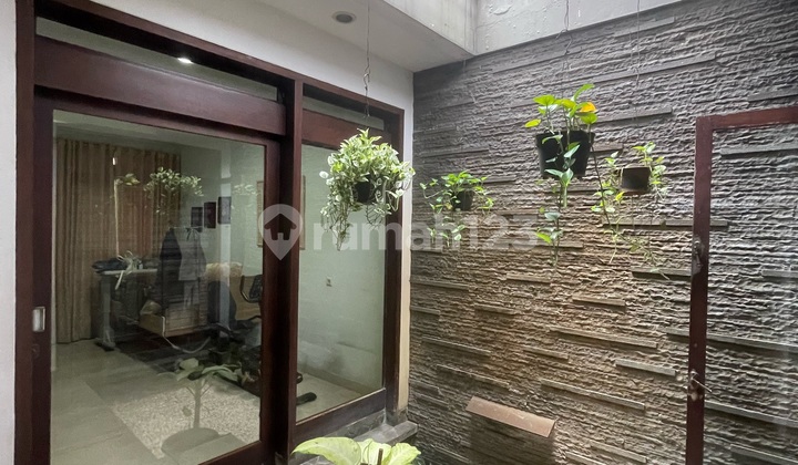 Jual Dibwh NJOP Jl. Pembangunan, Gajahmada Jual Dibwh NJOP Jl. Pembangunan, Gajahmada