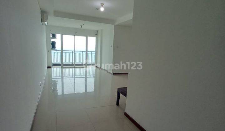 Dijual Apartemen Green Bay Pluit Tower K  2