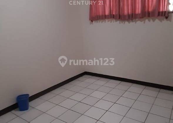 Dijual Rumah Semifurnished Siap Huni Di Kota Cimahi 2