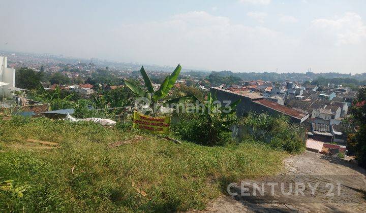 Jalan Palapa, Padasuka-cimenyan, Kab. Bandung 1