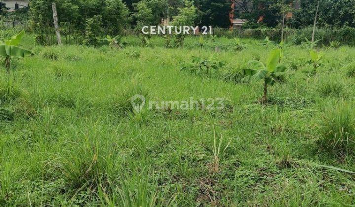 Tanah Luas 1400 Di Jl Cipatik Soreang Depan Stadion Jalak Harupat 2