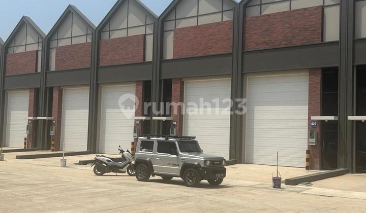 Disewakan cepat gudang bizzpark ada 3 gandeng siap pakai siap survey Disewakan cepat gudang bizzpark ada 3 gandeng siap pakai siap survey