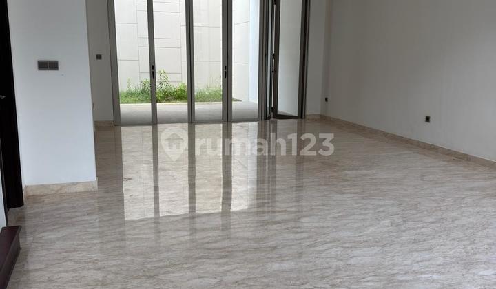 Promo Primary Golf Island Tipe Hazel Kosongan bisa KPR Siap Survey dan Huni