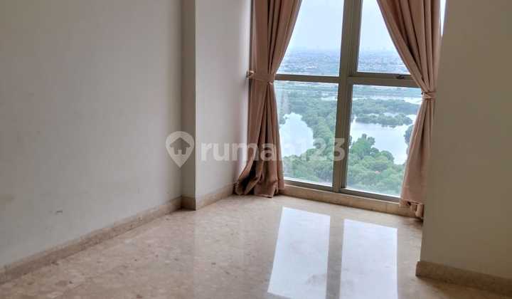 For rent cheap apartment gold coast standard develop view city ready for survey 2