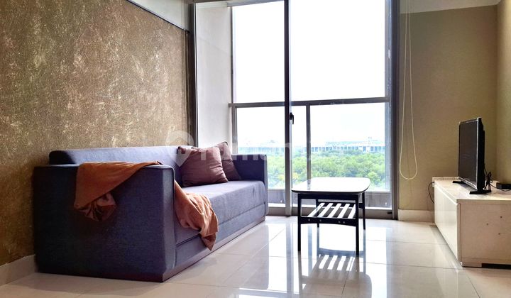 For rent quickly, Gold Coast apartment, tidy and nice, ready to live in, just bring your suitcase. 2