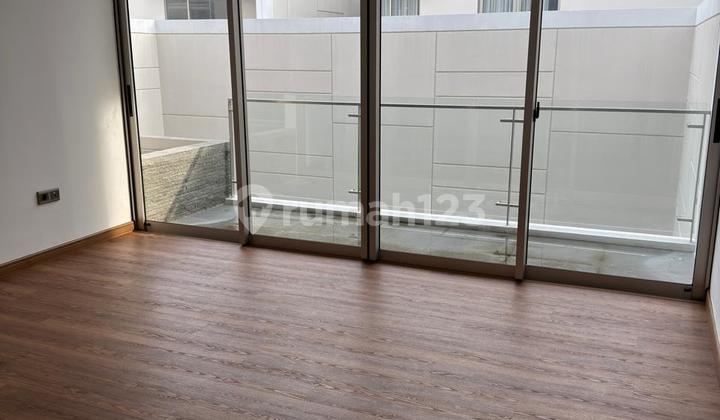 Promo Primary Golf Island Tipe Hazel Kosongan bisa KPR Siap Survey dan Huni