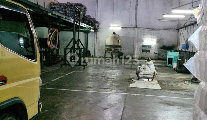 Dijual cepat gudang pergudangan nusa indah tangerang siap survey lokasi Dijual cepat gudang pergudangan nusa indah tangerang siap survey lokasi