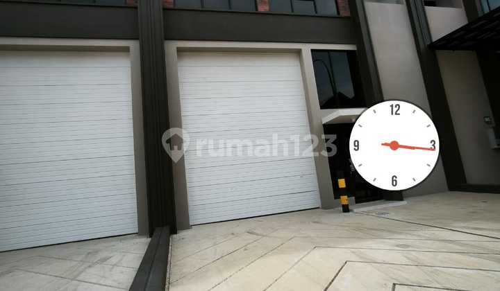 Disewakan Gudang Bizzpark Pik 2Gudang Only Harus Tersewamurah Jarang Ada Disewakan Gudang Bizzpark Pik 2Gudang Only Harus Tersewamurah Jarang Ada