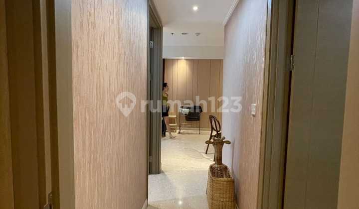 For rent: Goldcoast PIK 2 bedroom furnished apartment, ready to occupy, low floor, ready for viewing. 2