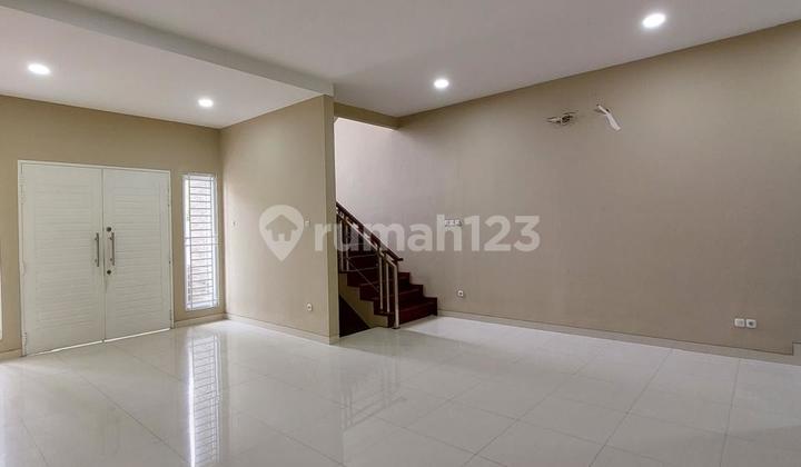 Disewakan rumah kano siap survey siap nego siap huni  2