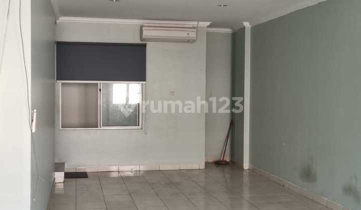 Dijual dan disewakan juga bisa ruko pik 1 strategis dekat pik avenue Dijual dan disewakan juga bisa ruko pik 1 strategis dekat pik avenue