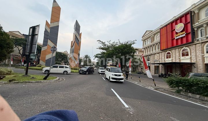 For rent, land in a strategic location, available by the hectare, price negotiable. For rent, land in a strategic location, available by the hectare, price negotiable.